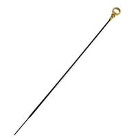 CJ5Z6750A 5163975 is suitable for Ford Kuga, Mondeo, and Edge oil dipsticks.