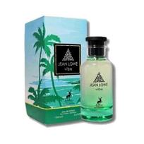 Jean Lowe Vibe Kvepalų purškiklis 100 ml EDP