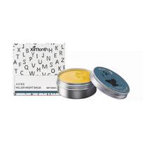 Acne Killer Night Balm - Gentle Skin - balancing Treatment for Acne - prone Skin
