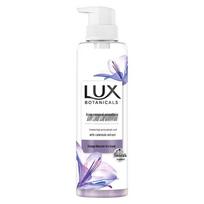 LUX Acne Smoothing Essence Fragrance Shower Gel