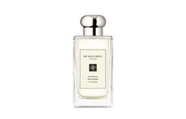 Jo Malone London Perfumes Unisex 100ml-New Version