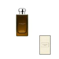 Jo Malone London Fragrant Collectible Vetiver And Vanilla Perfumes Wooden Oriental Accord Eau De Cologne Pomelo Vanilla 100ml|Box