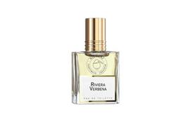 Nicolai Riviera Verbena Officinalis Perfume Floral Fruity Accord Eau De Toilette 30ml