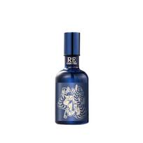 RE.CLASSIFIED Hundred Wonders Perfumes Unisex Cat Manager Perfume EDP 40ml