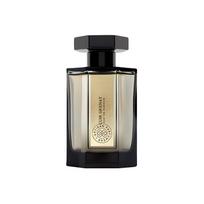 ADIXIANZHIXIANG Oriental Adventure Silk Journey Old Dreams Perfumes Leather Scent Family Eau De Parfum EDP 100ml 100ml