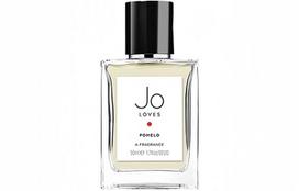 JO LOVES Yuzu Cedar Perfumes Floral Fruity Accord Eau De Toilette 50ml 50ml