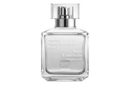 MAISON FRANCIS KURKDJIAN Aqua Perfumes Unisex 70ml