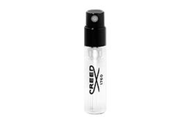 CREED Napoleono vandens kvepalų rinkinys-pavyzdys Eau De Parfum EDP 1.7ml/2ml Gimtadienio dovana merginai 1.7ml