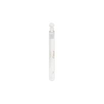 Chloe kvepalų mėginukų kolekcija Šiaurės pušis/Magnolijos poezija Mėginukų rinkinys, Tualetinis vanduo Mulan's Poetry|4ml