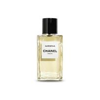 CHANEL Gardenia Kolekcijos Kvepiantis Puodynės Mišinys Kvepalų Vanduo EDP Kokoso Vanilės 75ml Motinos Dienos Dovana Mamai 35ml|Official Box Shopping Bag