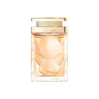 CARTIER LA PANTHÈRE Jaguar Perfumes Potpourri Scent Eau De Parfum Apricot Strawberry 50ml/100ml 50ml