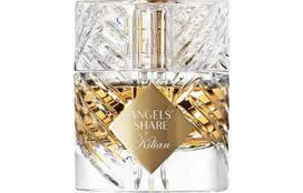 By Kilian Classic Version Angel's Enjoyment Perfumes Oriental Culinary Scent Eau De Parfum EDP 50ml