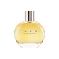 Burberry Same Name Old London Moteriški Kvepalai Gėlių Vaisių Akordas Eau De Parfum EDP Šviežias Vaisių Kvapas 50ml/100ml 50ml|Official Shopping Bag