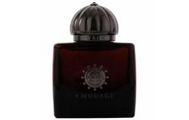 AMOUAGE Rose Enchantment Moteriški kvepalai Gėlių vaisių Rytietiški Tualetinis vanduo EDP Ylang Ylang Muskusas 100ml 100ml