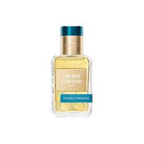 Atelier Cologne Nauja Versija Love Grapefruit Kvepalai Citrusiniai Gėlių Eau De Parfum EDP 30ml/100ml 30ml|Without Gift Box
