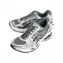 Asics Gel Kayano 14 Sneakers 1203a537 020 4.5