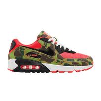 Nike Air Max 90 Reverse Duck Camo 36.5