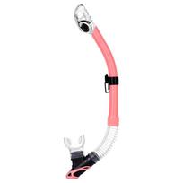 Houba Full Dry Snorkel Set