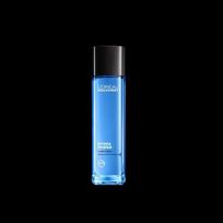 L'Oreal Men's Hydra Energetic Moisturizing Toner