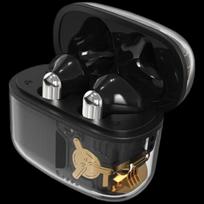 Philips True Wireless Bluetooth Earbuds TAT1168