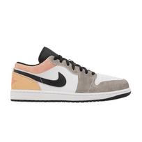 Jordan 1 Low SE Flight Club 47.5