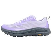 Hoka One One Mafate Speed 4 Lite Starlight Glow Aster Flower 45