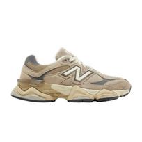 New Balance 9060 Driftwood Castlerock 36