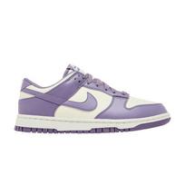 Nike Dunk Low Next Nature Daybreak (Women's) 36.5