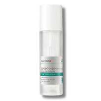 ILLIYOON Cica Trouble Mist 200ml – Body Acne & Dark Spot Care 200ml