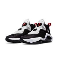 Nike LeBron Soldier 14 EP Juoda Balta CK6047-002 EU 42 juoda/balta