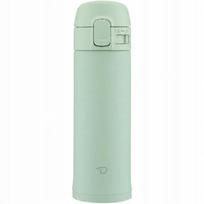 Zojirushi Kubek Termiczny Stal Nierdzewna Sm-Pd30Gm 300Ml Szałwiowy