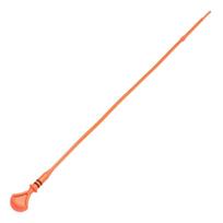 15650‑R1P‑H00 Oil Dipstick for Honda Civic Accord Acura Engines