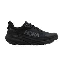 Hoka One One Challenger ATR 7 Gore-Tex Black Black (Women's) 38.5
