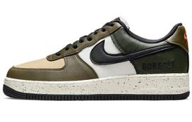Nike Air Force 1 Low Gore-Tex Escape 42.5