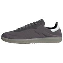 adidas Samba Decon Charcoal 37