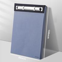 Non-stick Notebook To Do List Tearable Note Pad Daily Weekly Month Planner Stationery Message Notes School Office Supplies