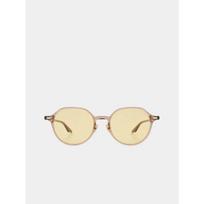 Sunglasses VVE68/BEG
