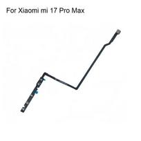 For Xiaomi mi 17 Pro Inner Wifi Antenna signal Flex Cable wire Ribbon Antenna mast For Xiaomi mi 17Pro Max 17 Pro Max