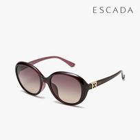 Sunglasses (SESF63B 06CM 57)