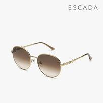 Sunglasses (SESF73B 0K83 59)