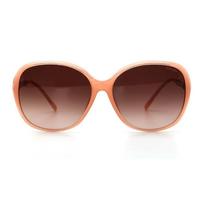 Escada Sunglasses SESB56G 06AJ 60mm Women's Horn-rimmed Fashion Sunglasses SESB56G 06AJ 60mm