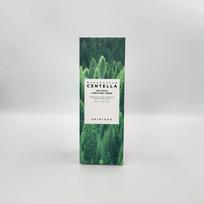 [SKIN1004] Madagascar Centella Tea-Trica Purifying Toner 210ml