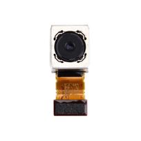 Performance Back Facing Camera for Sony Xperia X / X