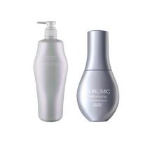 Shiseido Sublimic Adenovital Scalp Care Set
