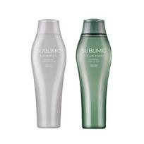 Shiseido Professional Scalp Care Duo Set