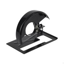 Angle Grinder Bracket Holder Electric Drill Stand