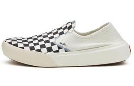 Vans Checkerboard Comfycush One Marshmallow 36