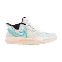 Nike Kyrie 8 Go Chinese New Year (GS) 36
