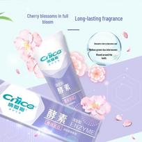 NICE Enzyme Toothpaste