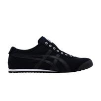 Onitsuka Tiger Mexico 66 Slip-On Black 36